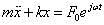 軌道隔振的基本原理及效果評(píng)價(jià)指標(biāo)ansys結(jié)果圖片4