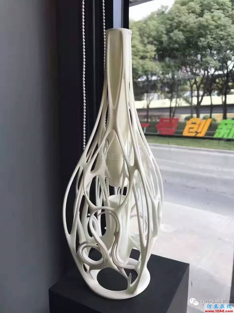 你知道嗎？3D打印是什么，都能做什么......ug設(shè)計教程圖片9