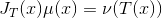 This is the rendered form of the equation. You can not edit this directly. Right click will give you the option to save the image, and in most browsers you can drag the image onto your desktop or another program. 看穿機(jī)器學(xué)習(xí)(W-GAN模型)的黑箱cae-fea-theory圖片36