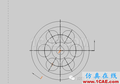 仿真在線數(shù)控技術(shù)分享:UG模具技術(shù)第四講ug模具設(shè)計技術(shù)圖片4