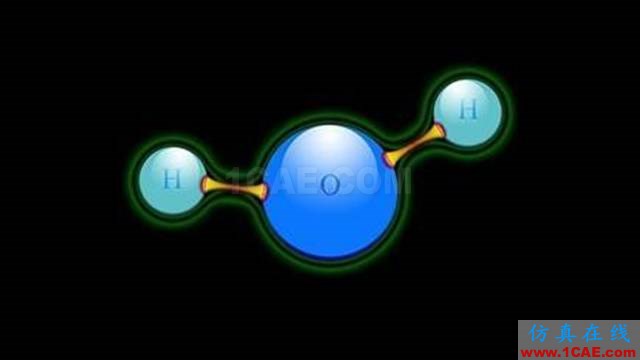 【資訊】強(qiáng)勢(shì)圍觀(guān)！Science公布的125個(gè)科學(xué)前沿問(wèn)題!圖片47