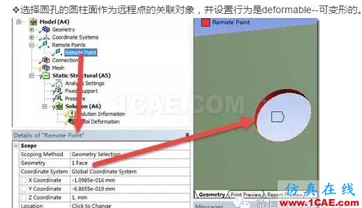 1_14785960875058.png 在WORKBENCH中進(jìn)行蛛網(wǎng)結(jié)構(gòu)的創(chuàng)建ansys仿真分析圖片5