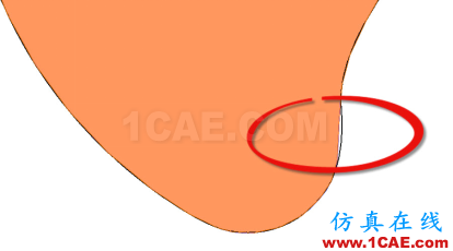 利用運(yùn)動仿真解決復(fù)雜凸輪設(shè)計solidworks simulation應(yīng)用技術(shù)圖片19