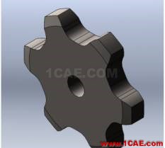 如何斷開裝配體中Toolbox標(biāo)準(zhǔn)件關(guān)聯(lián)solidworks仿真分析圖片3