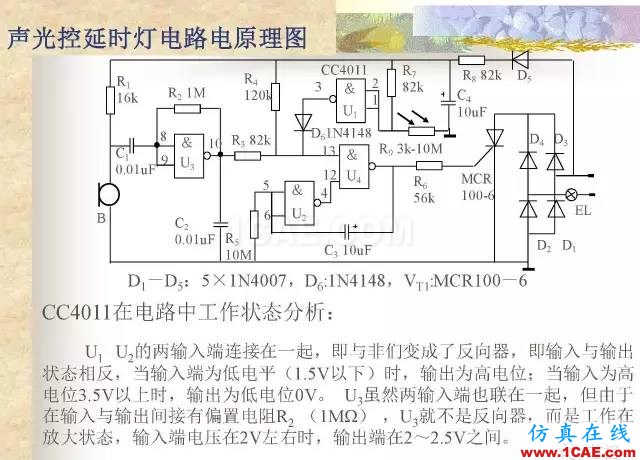 最全面的電子元器件基礎(chǔ)知識（324頁）HFSS圖片313