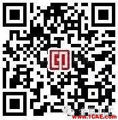 UG NX8.0你會(huì)用嗎？看了這篇包你會(huì)用！ug設(shè)計(jì)圖片8