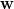 This is the rendered form of the equation. You can not edit this directly. Right click will give you the option to save the image, and in most browsers you can drag the image onto your desktop or another program. 看穿機(jī)器學(xué)習(xí)(W-GAN模型)的黑箱cae-fea-theory圖片135
