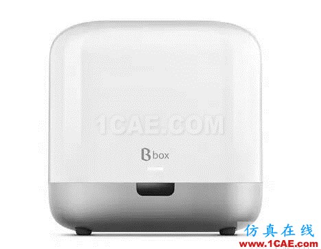 產(chǎn)品設(shè)計師必知的10種logo標識工藝ug設(shè)計技術(shù)圖片6