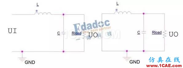 PCB電源知多少 - 開關(guān)電源簡介【轉(zhuǎn)發(fā)】ansys hfss圖片2