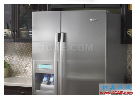 產(chǎn)品設(shè)計師必知的10種logo標識工藝ug模具設(shè)計技術(shù)圖片24