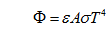  ANSYS Fluent 在熱分析中的使用介紹