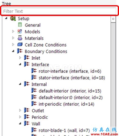 ANSYS 19.0 | 流體新功能亮點(diǎn)fluent圖片7