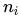 Fluent動(dòng)網(wǎng)格【11】：彈簧光順fluent圖片6