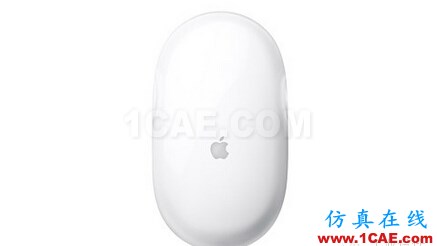 產(chǎn)品設(shè)計師必知的10種logo標識工藝ug設(shè)計圖片2