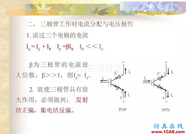 最全面的電子元器件基礎(chǔ)知識（324頁）HFSS分析圖片268