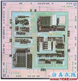 超導RSFQ計算機manufacturing圖片2