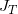 This is the rendered form of the equation. You can not edit this directly. Right click will give you the option to save the image, and in most browsers you can drag the image onto your desktop or another program. 看穿機(jī)器學(xué)習(xí)(W-GAN模型)的黑箱有限元理論圖片34