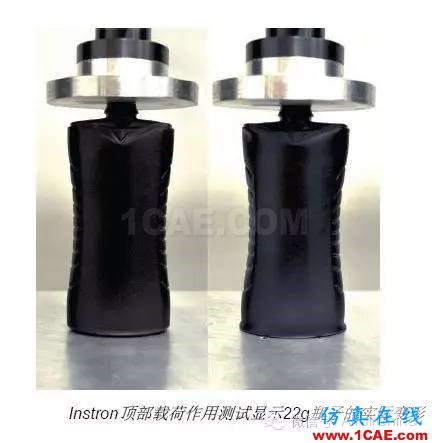 HyperWorks優(yōu)化技術(shù)融入包裝設(shè)計(jì)流程，幫助聯(lián)合利華削減成本、加速研發(fā)hypermesh應(yīng)用技術(shù)圖片3