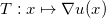 This is the rendered form of the equation. You can not edit this directly. Right click will give you the option to save the image, and in most browsers you can drag the image onto your desktop or another program. 看穿機(jī)器學(xué)習(xí)(W-GAN模型)的黑箱cae-fea-theory圖片44