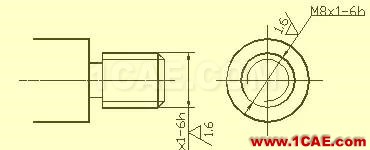 機(jī)械設(shè)計(jì)入門(mén)知識(shí)：機(jī)械設(shè)計(jì)高手都是從這里開(kāi)始的機(jī)械設(shè)計(jì)案例圖片20