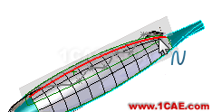 你害怕做造型么？SOLIDWORKS幫你完成 | 操作視頻solidworks仿真分析圖片5