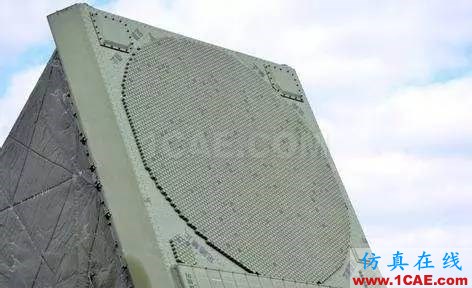 無人駕駛技術(shù)深度探秘:光學(xué)雷達(dá)、地圖繪制、定位及障礙物檢測ansysem技術(shù)圖片18