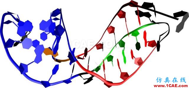 【資訊】強(qiáng)勢(shì)圍觀(guān)！Science公布的125個(gè)科學(xué)前沿問(wèn)題!圖片59