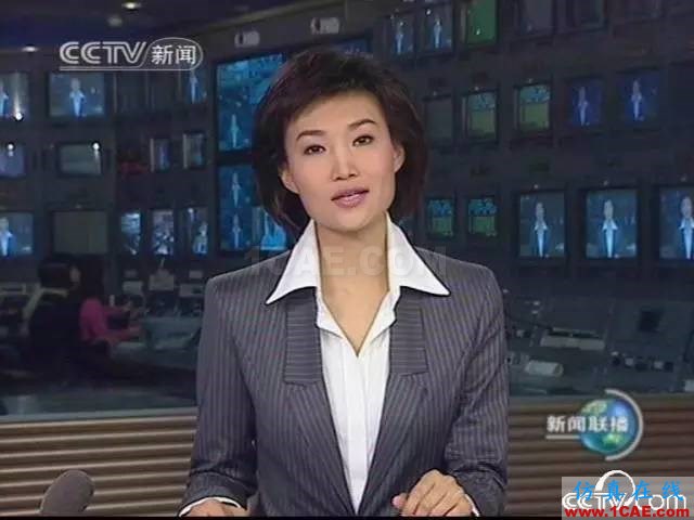 老板再也不用為熔接線問題煩惱了？一招讓它無處遁形！moldflow注塑分析圖片30