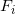 This is the rendered form of the equation. You can not edit this directly. Right click will give you the option to save the image, and in most browsers you can drag the image onto your desktop or another program. 看穿機(jī)器學(xué)習(xí)(W-GAN模型)的黑箱cae-fea-theory圖片49