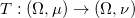 This is the rendered form of the equation. You can not edit this directly. Right click will give you the option to save the image, and in most browsers you can drag the image onto your desktop or another program. 看穿機(jī)器學(xué)習(xí)(W-GAN模型)的黑箱cae-fea-theory圖片25