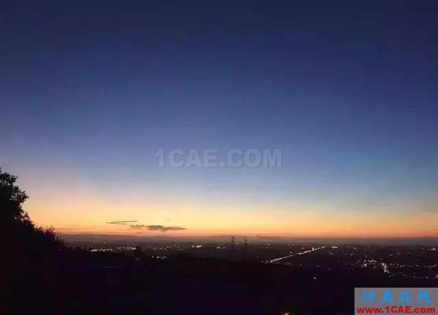 中國制造業(yè)的科技升級是如何造還是造什么？機械設(shè)計技術(shù)圖片2