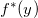 This is the rendered form of the equation. You can not edit this directly. Right click will give you the option to save the image, and in most browsers you can drag the image onto your desktop or another program. 看穿機(jī)器學(xué)習(xí)(W-GAN模型)的黑箱有限元理論圖片121