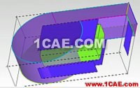 ICEM wbrO-Grid技巧積累