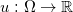 This is the rendered form of the equation. You can not edit this directly. Right click will give you the option to save the image, and in most browsers you can drag the image onto your desktop or another program. 看穿機(jī)器學(xué)習(xí)(W-GAN模型)的黑箱cae-fea-theory圖片43