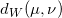 This is the rendered form of the equation. You can not edit this directly. Right click will give you the option to save the image, and in most browsers you can drag the image onto your desktop or another program. 看穿機(jī)器學(xué)習(xí)(W-GAN模型)的黑箱有限元理論圖片42