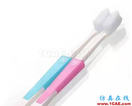 產(chǎn)品設(shè)計師必知的10種logo標識工藝ug設(shè)計案例圖片19