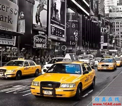 【干貨】工業(yè)設(shè)計中色彩是否比材質(zhì)，工藝更重要？工業(yè)設(shè)計學(xué)習(xí)資料圖片25