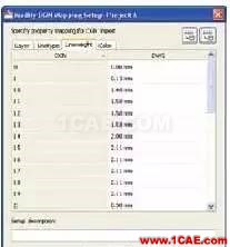 AutoCAD2010教程及操作技巧AutoCAD應(yīng)用技術(shù)圖片48