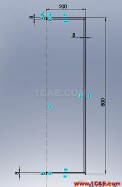 2010年08月31日 - 林子 - 林子清風(fēng) CAE/CFD工作室