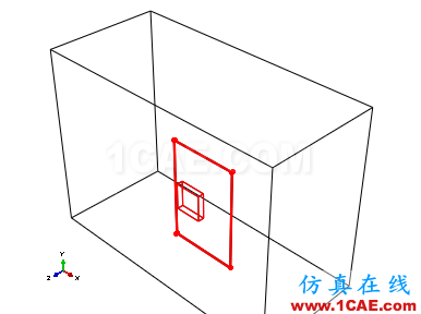 ABAQUS聯(lián)合仿真技術之熱-固耦合分析abaqus有限元培訓教程圖片2