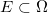 This is the rendered form of the equation. You can not edit this directly. Right click will give you the option to save the image, and in most browsers you can drag the image onto your desktop or another program. 看穿機(jī)器學(xué)習(xí)(W-GAN模型)的黑箱cae-fea-theory圖片26