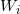This is the rendered form of the equation. You can not edit this directly. Right click will give you the option to save the image, and in most browsers you can drag the image onto your desktop or another program. 看穿機(jī)器學(xué)習(xí)(W-GAN模型)的黑箱cae-fea-theory圖片84
