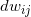 This is the rendered form of the equation. You can not edit this directly. Right click will give you the option to save the image, and in most browsers you can drag the image onto your desktop or another program. 看穿機(jī)器學(xué)習(xí)(W-GAN模型)的黑箱有限元理論圖片140