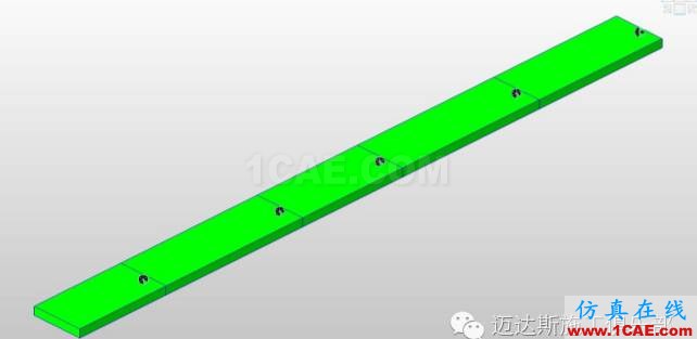X#墩內支撐優(yōu)化設計方案(含計算書)Midas Civil培訓教程圖片14