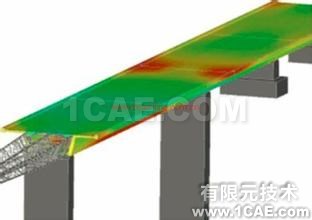 陶瓷過濾板的強(qiáng)度分析