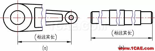 如何將機械制圖化繁為簡？AutoCAD學(xué)習(xí)資料圖片9