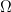 應(yīng)力客觀率是什么？ansys培訓(xùn)的效果圖片22