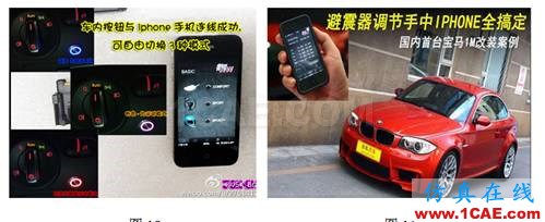 無(wú)標(biāo)題.png 【經(jīng)驗(yàn)分享】車(chē)輛振動(dòng)學(xué)(四)cae-fea-theory圖片7