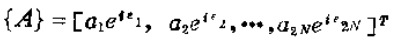 做轉(zhuǎn)子力學(xué)分析，你選APDL還是Workbench仿真？ansys分析案例圖片42