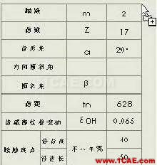 建立高效SolidWorks設計庫文件的方案solidworks simulation技術圖片6